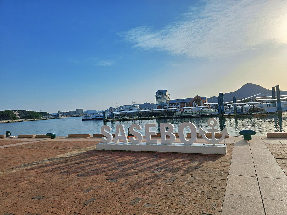 つみき tweet media