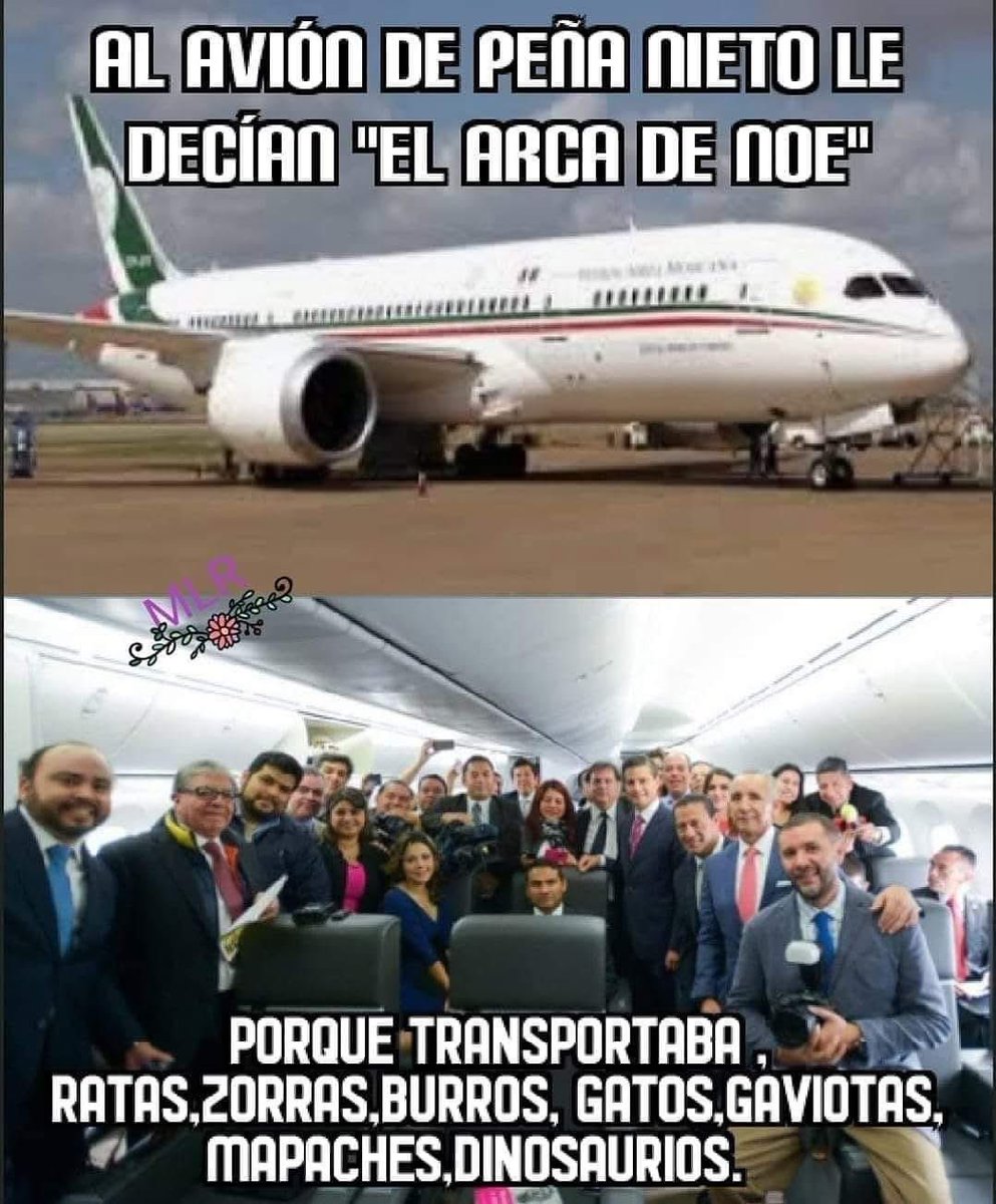 Ric Rock tweet media