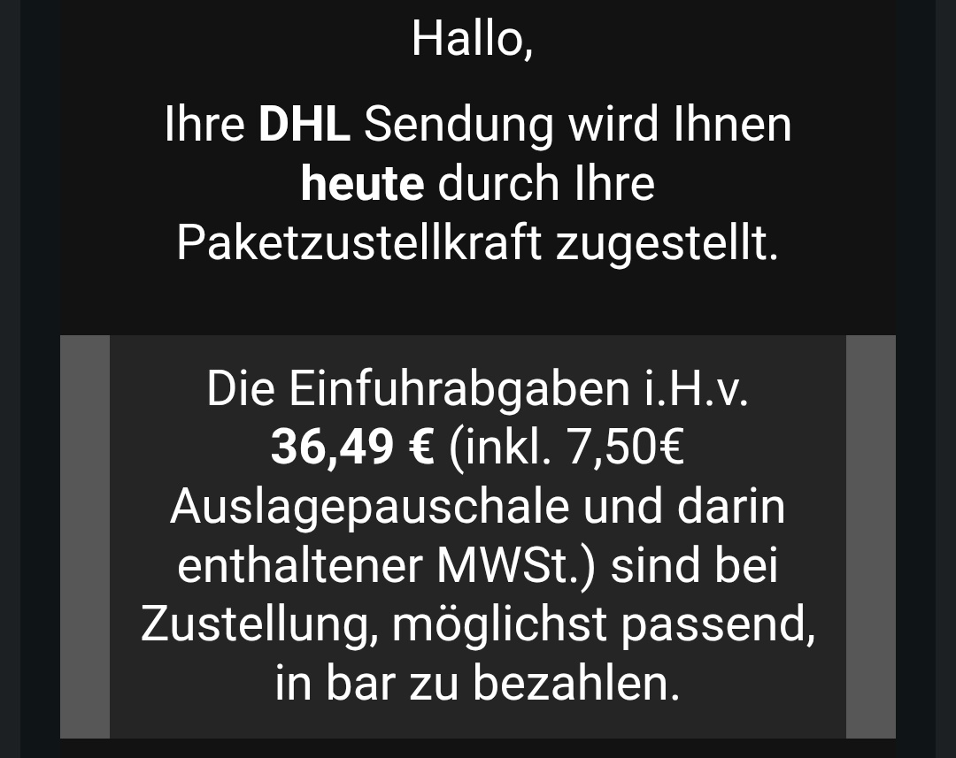 vipbaepsaesales | hiatus tweet media
