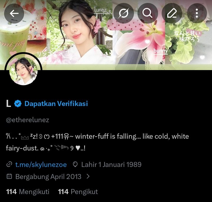 𝐬𝐤𝐲𝐥𝐮𝐧𝐞 𝐳 tweet media