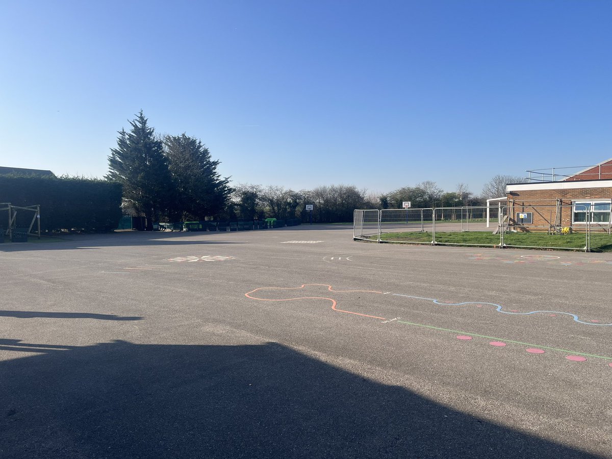 Scoot Fit tweet media