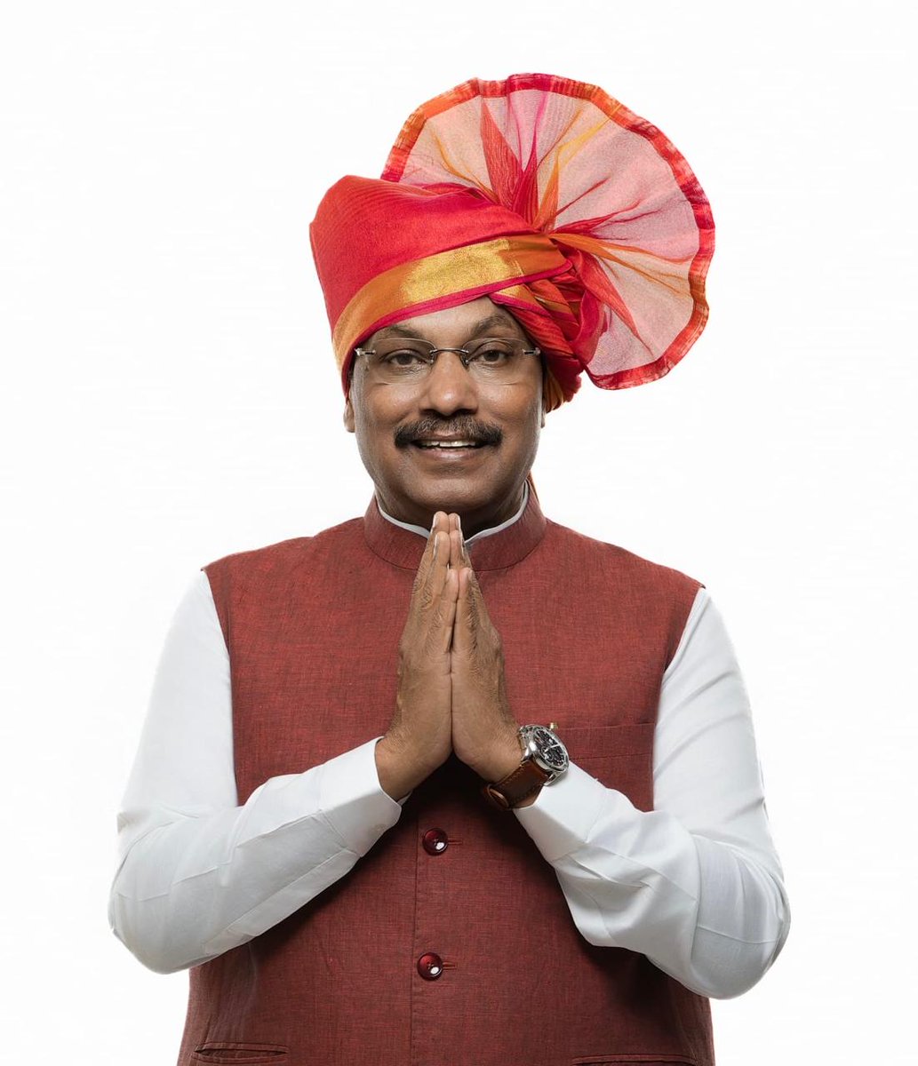 shyamagrawalcs's tweet photo. भारतीय जनता पार्टी की केंद्रीय चुनाव समिति द्वारा महाराष्ट्र राज्यसभा चुनाव हेतु पार्टी के राष्ट्रीय महामंत्री एवं बिहार भाजपा प्रभारी श्री @TawdeVinod जी को उम्मीदवार घोषित किए जाने पर हार्दिक बधाई एवं शुभकामनाएं 💐 https://t.co/6K8KoAwJqx