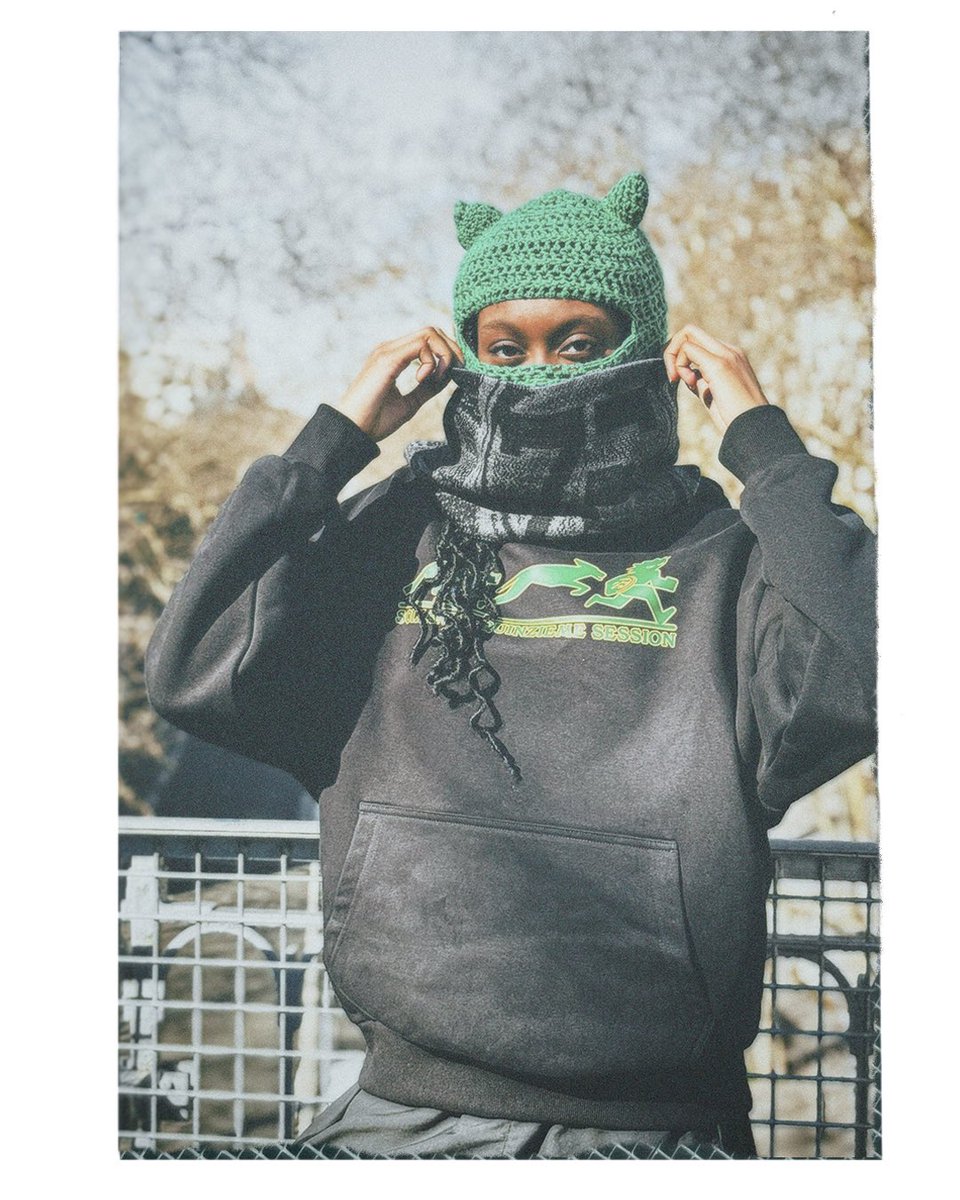 75e Session tweet media