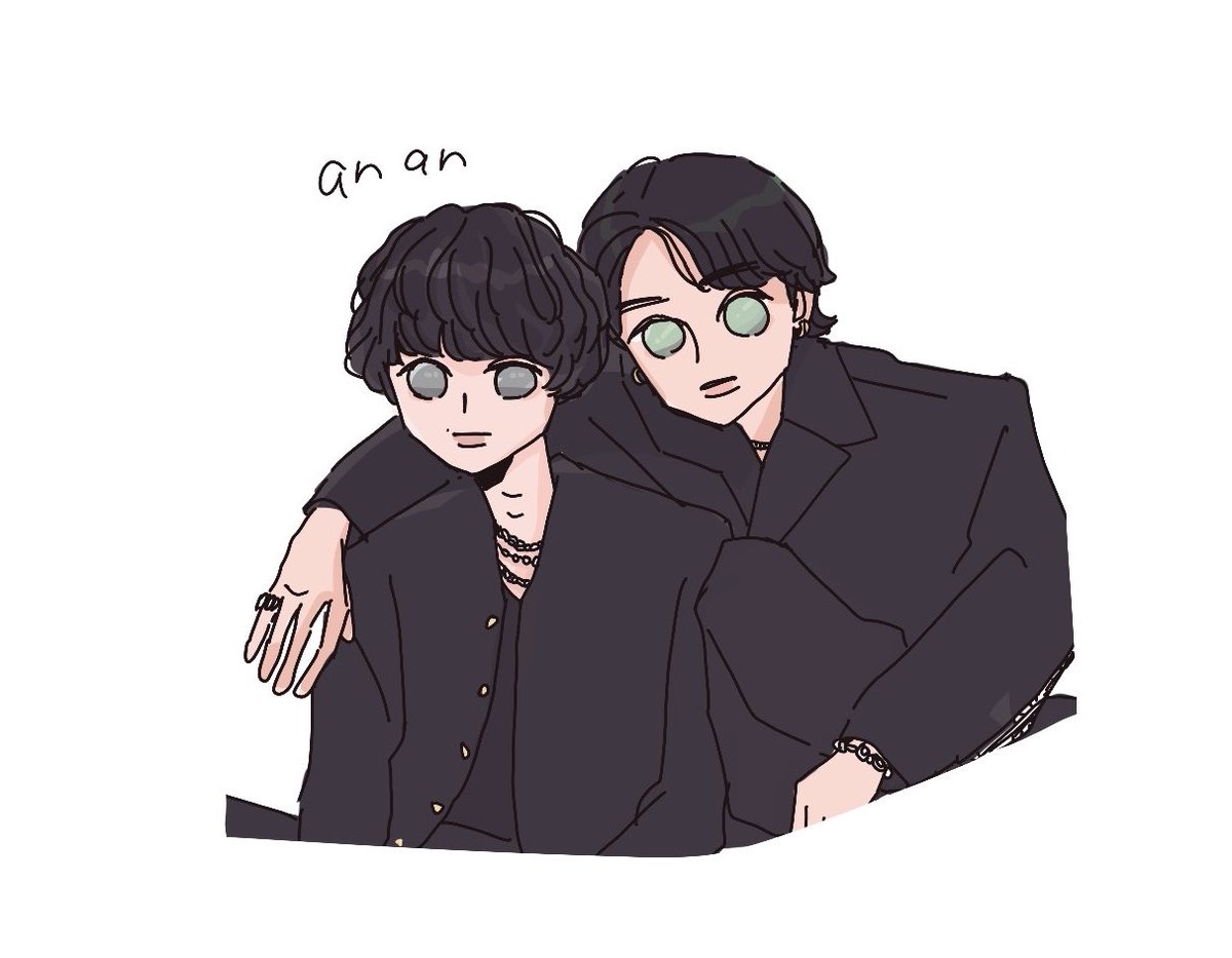 ❤️‍🔥❤️‍🔥