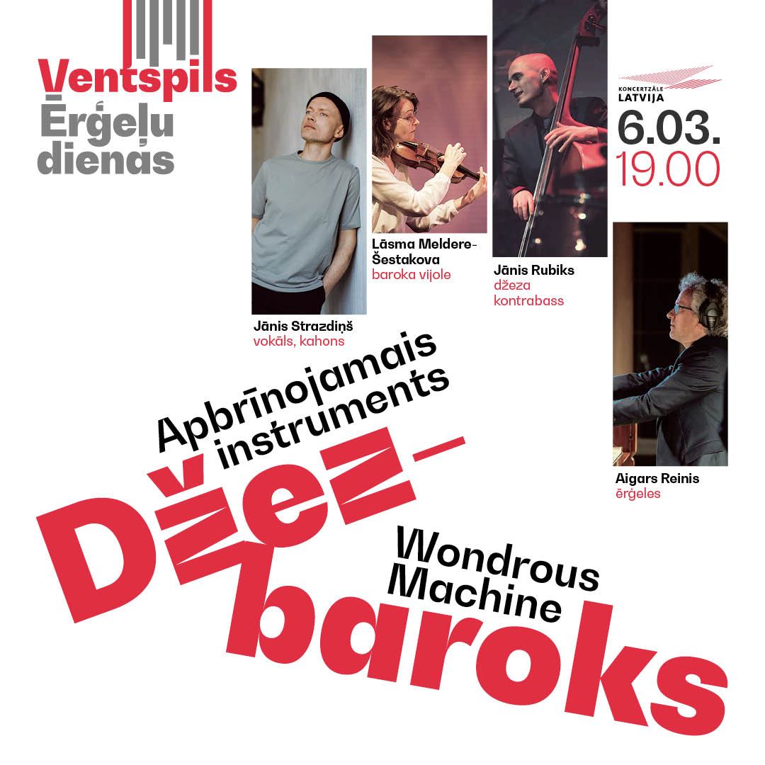 Kurzemes filharmonija tweet media