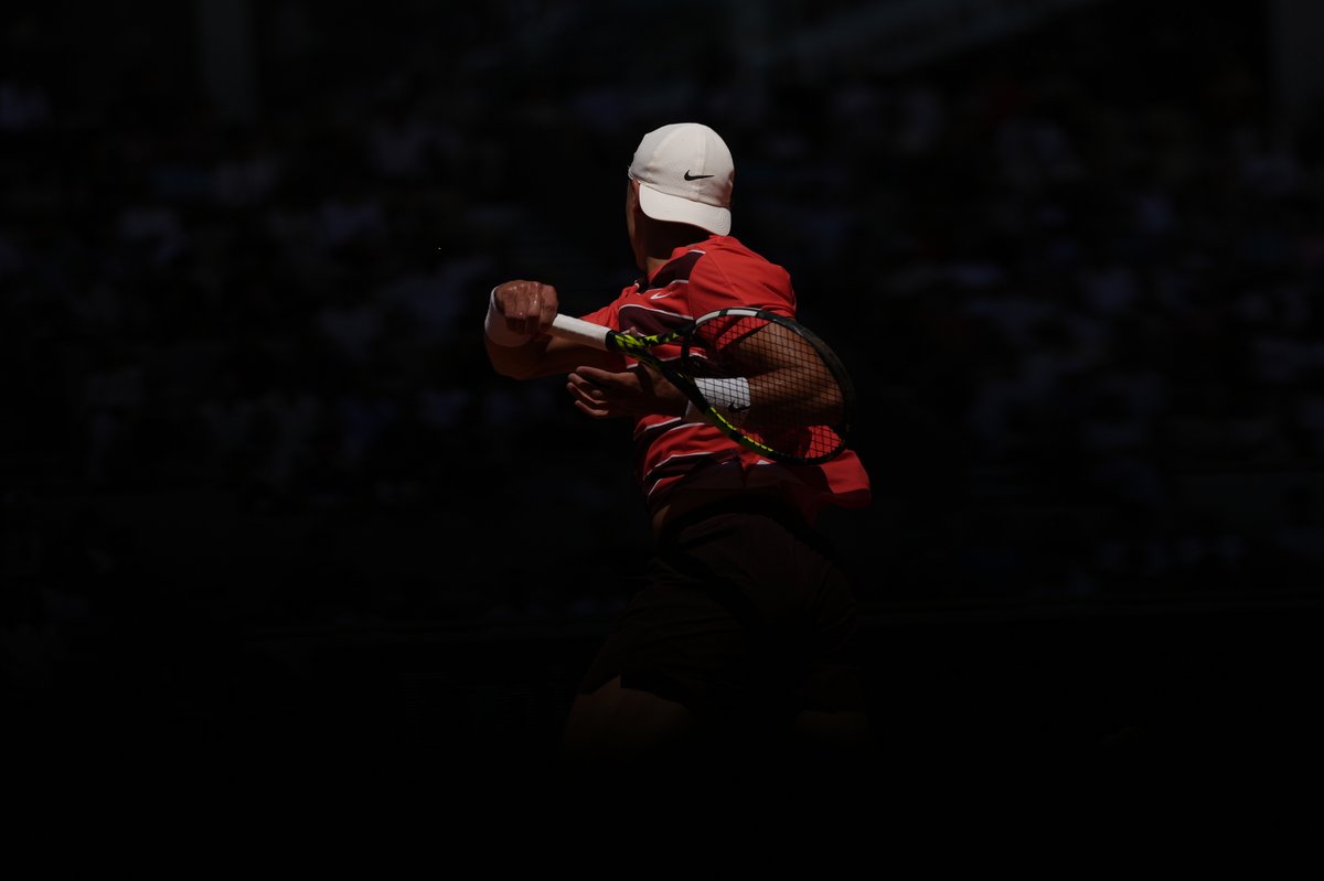 Roland-Garros tweet media