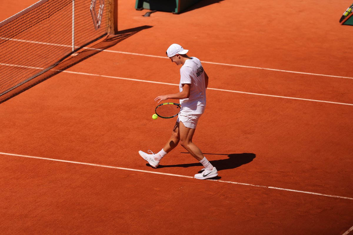 Roland-Garros tweet media