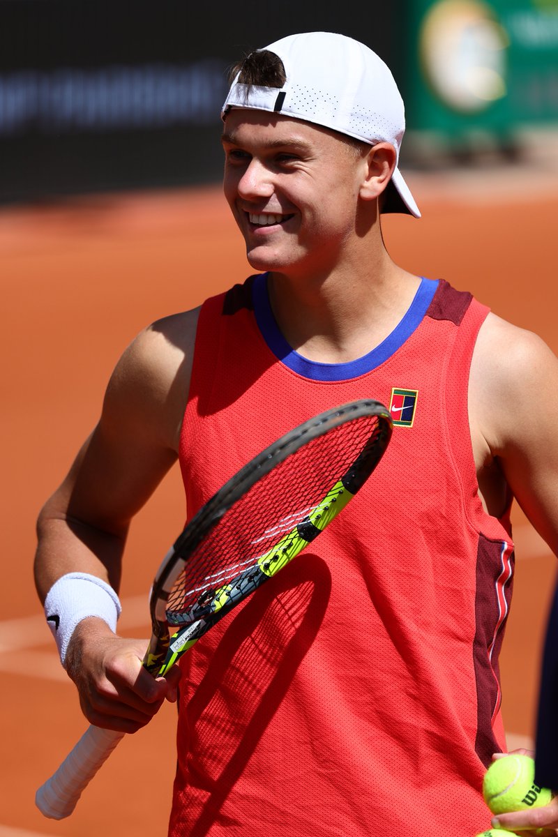 Roland-Garros tweet media