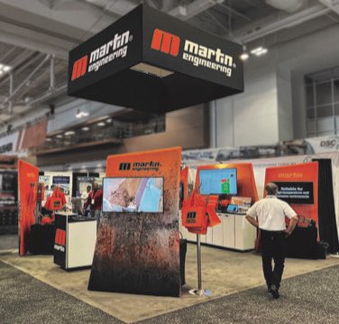 HUB-4.COM tweet media