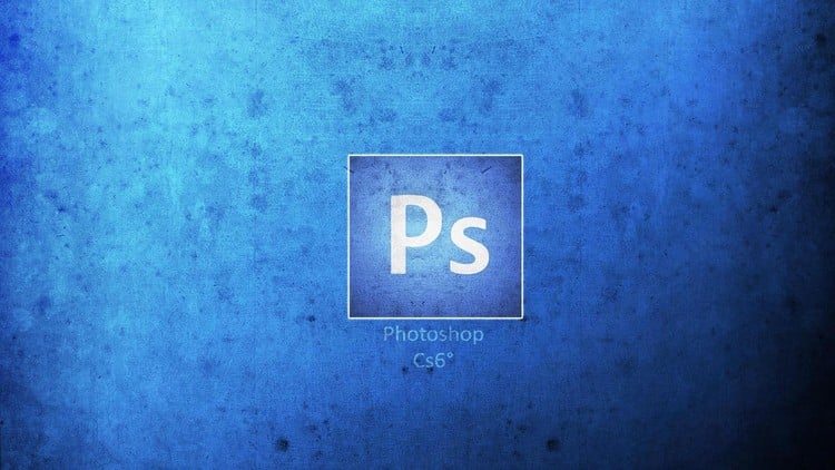 comidoc's tweet image. Adobe Photoshop CS6 - For Beginners

⏱️ 2.1 hours
⭐ 4.22
👥 38,395
🔄 Nov 2016
💰 FREE

comidoc.com/udemy/learn-ad…

#Photoshop #Design #Beginner #udemy