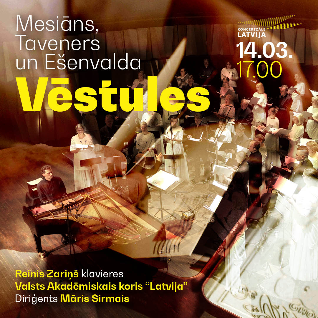 Kurzemes filharmonija tweet media