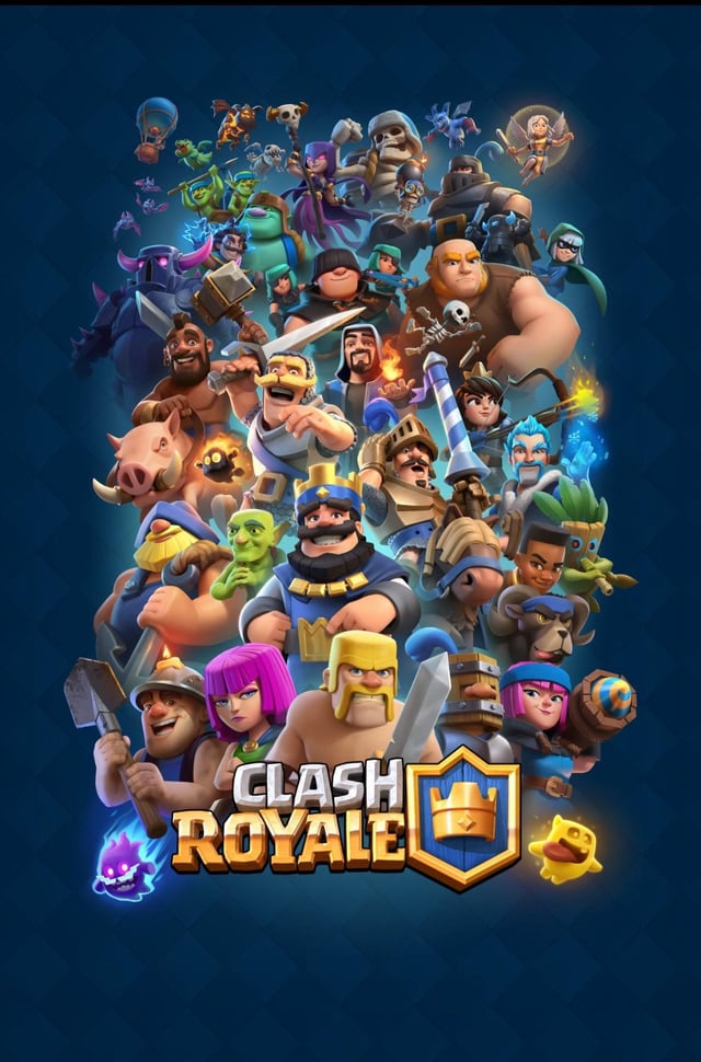 ManuelRay tweet media