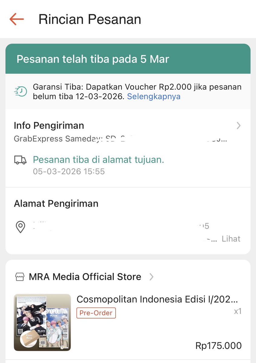 ZEN | CALIGO PT.2 ❤️🩷 tweet media