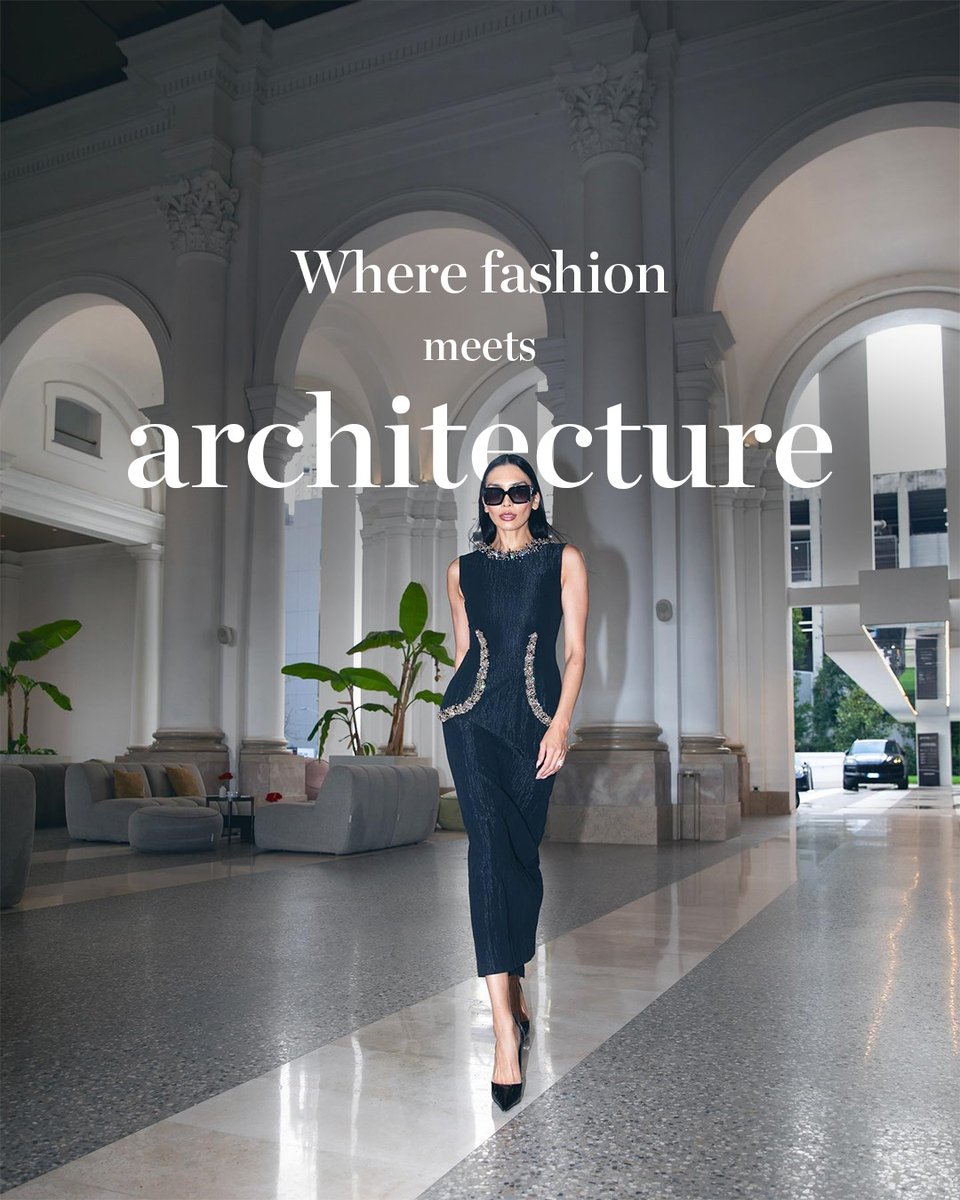 NH Collection tweet media