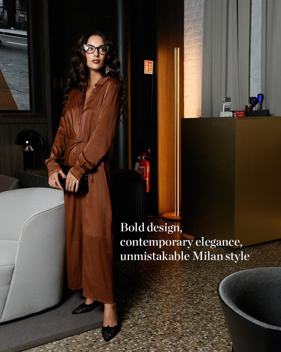 NH Collection tweet media