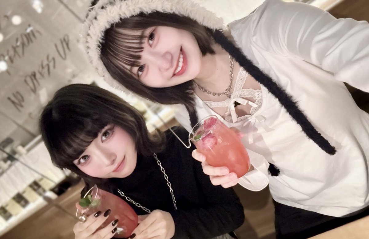 空野青空 Aonyan (@ao__sky) / Posts / X