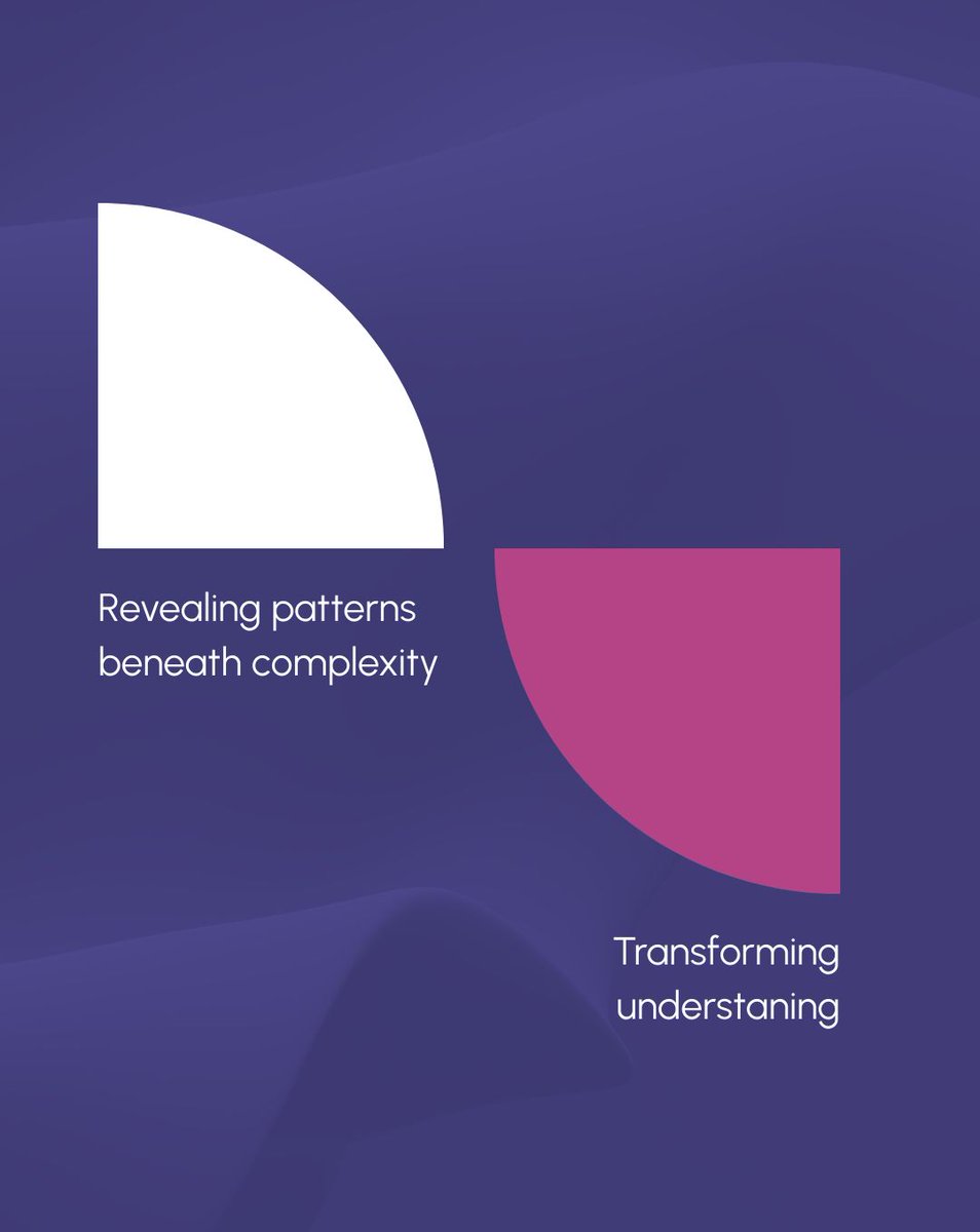 devdays | Unstacked Engineering tweet media