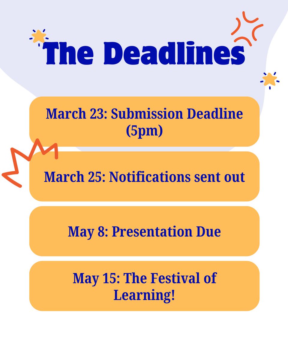 STARME - Scottish Teachers Assoc. of RME tweet media