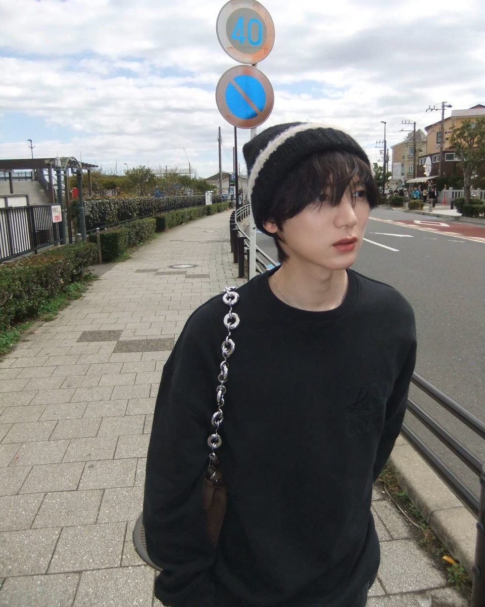 ponqtq's tweet photo. ウインクはわたしのためですから（違う）
本当にイケメンすぎて泣きそう https://t.co/IphQJJWsQ6