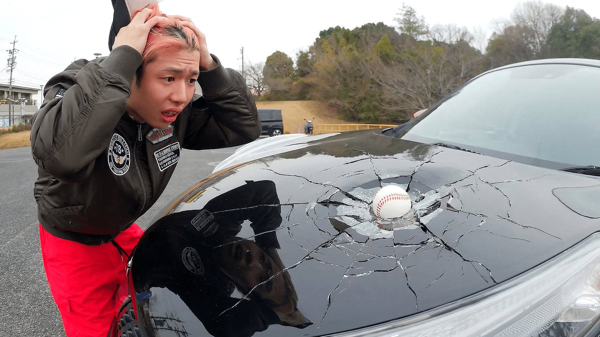 つる兄 / つるつるTV tweet media