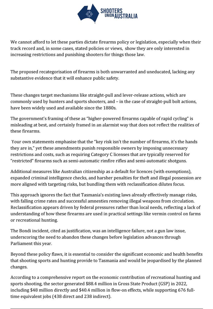 Phillip Bigg Ind tweet media