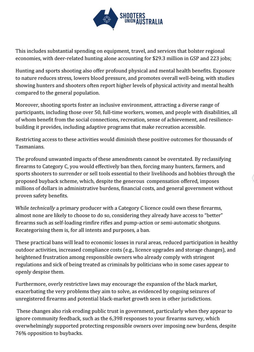 Phillip Bigg Ind tweet media