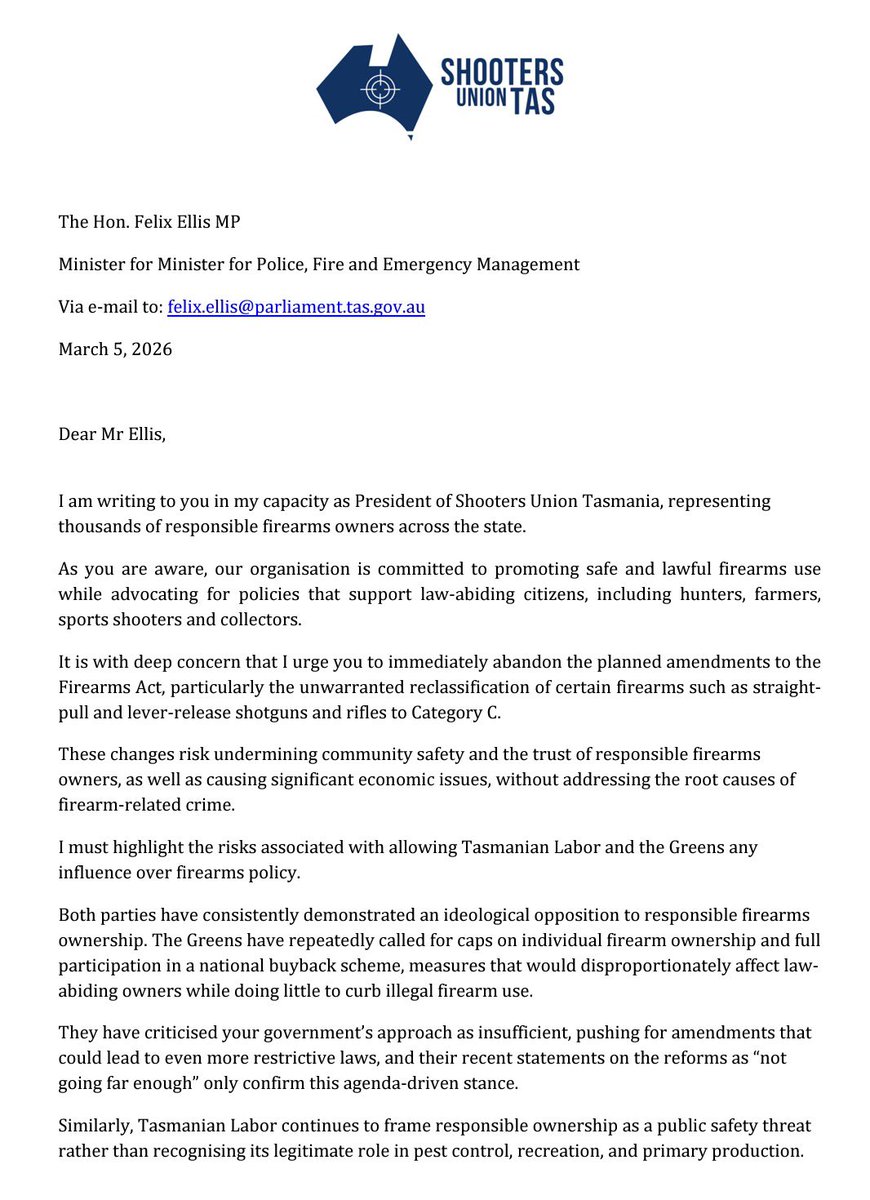 Phillip Bigg Ind tweet media