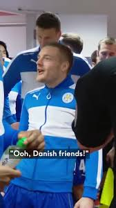 Mathias Stage tweet media