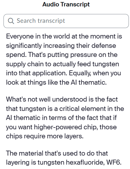 🅿🅴🆃🅴 tweet media