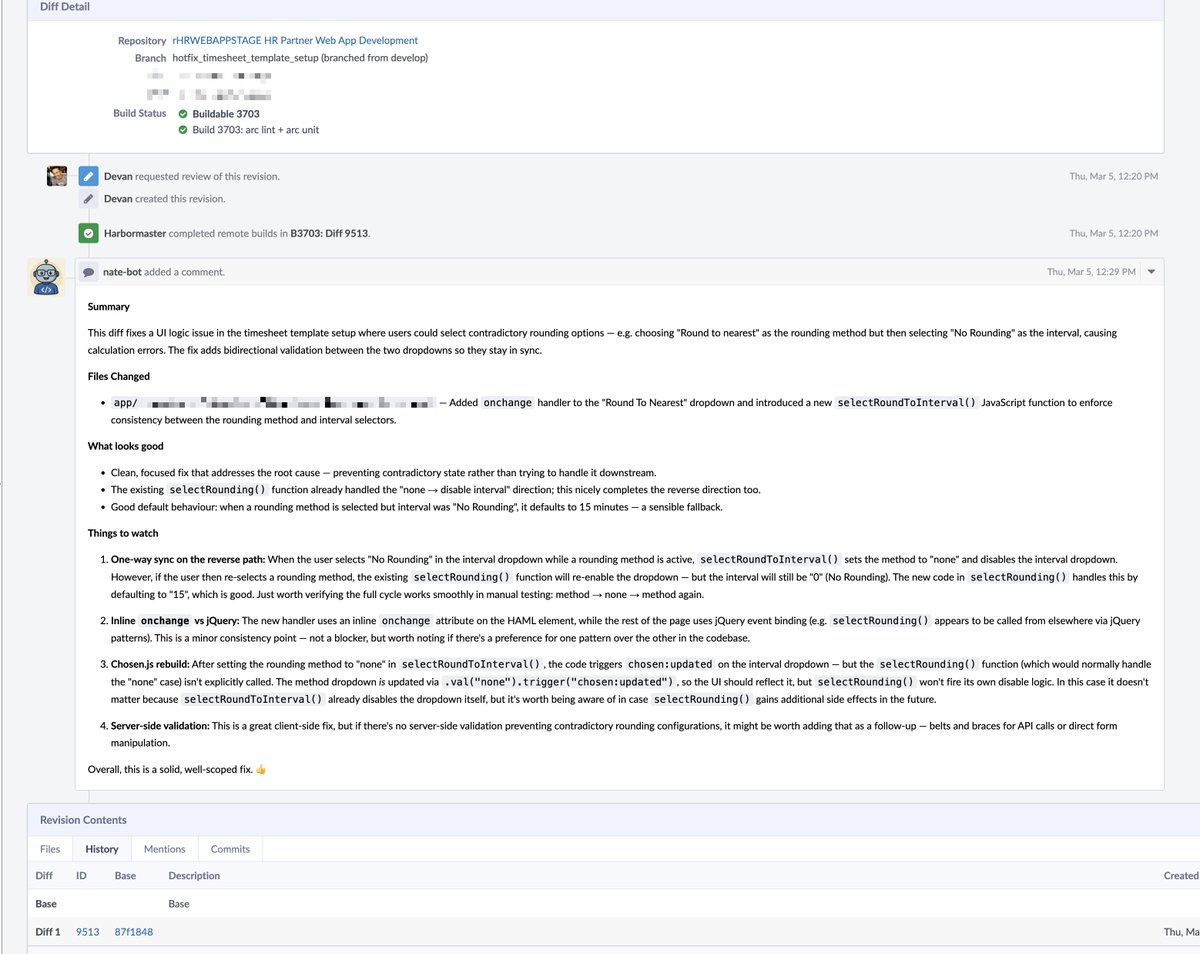Devan Sabaratnam tweet media
