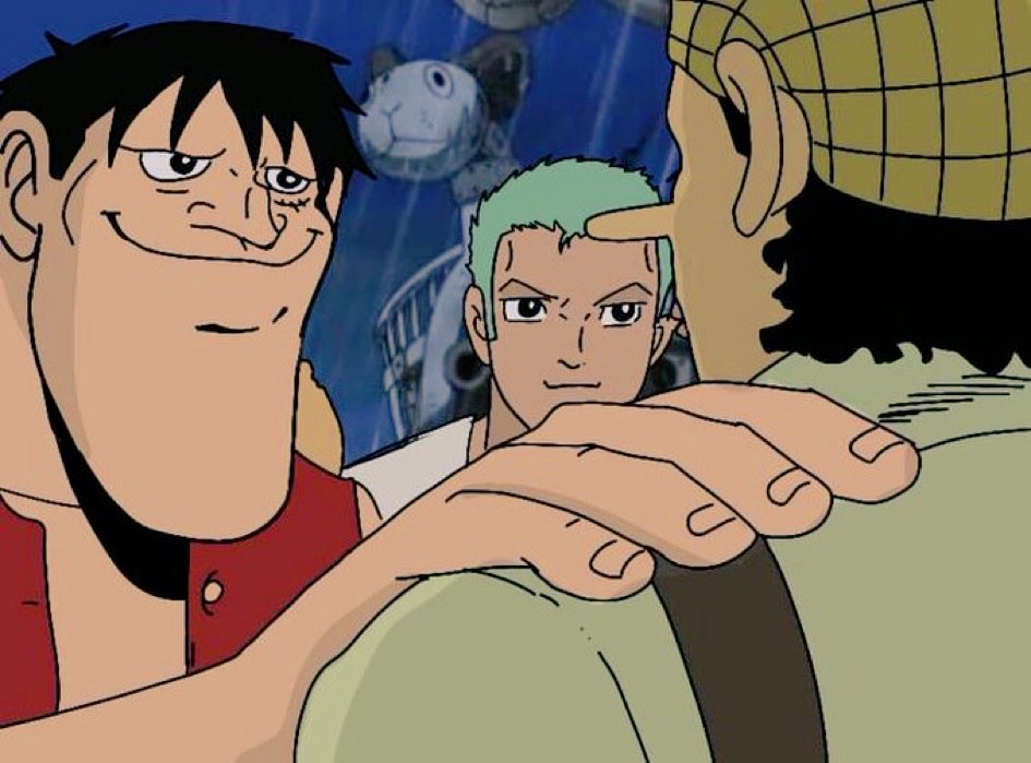 Ojike Uzoma tweet media