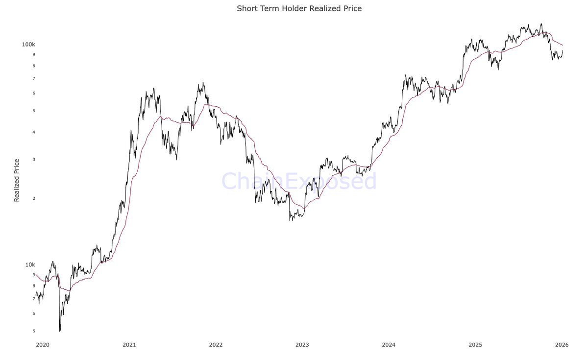 Caleb Franzen tweet media