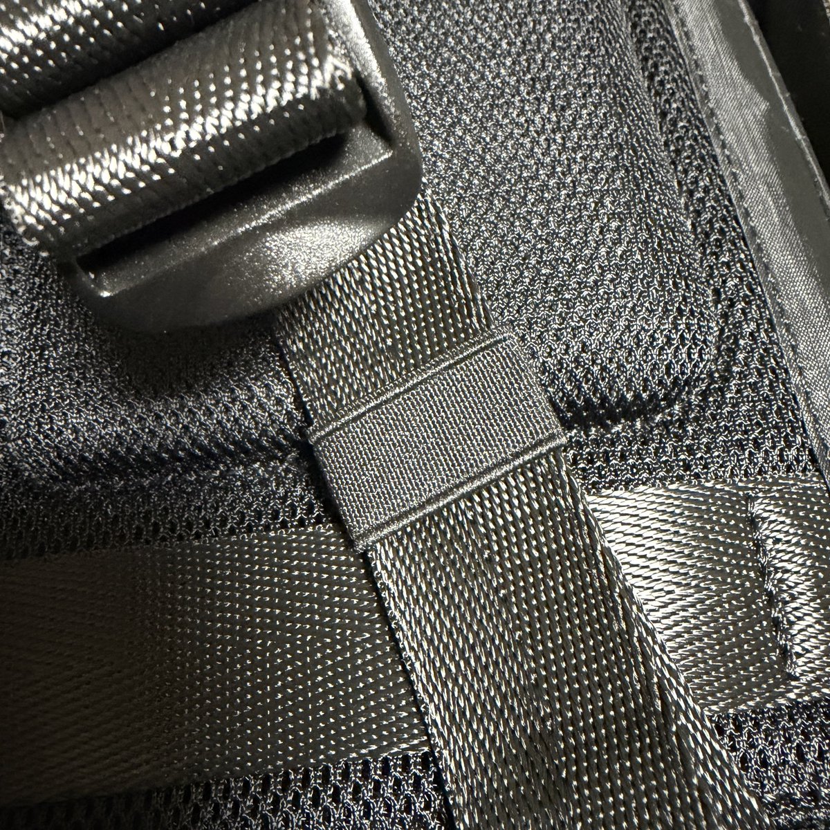 リューク | カバンの人 (@imigramrk) / Posts and Replies / X