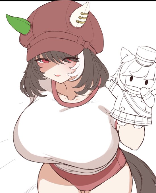 こ、これは…!!?!? 