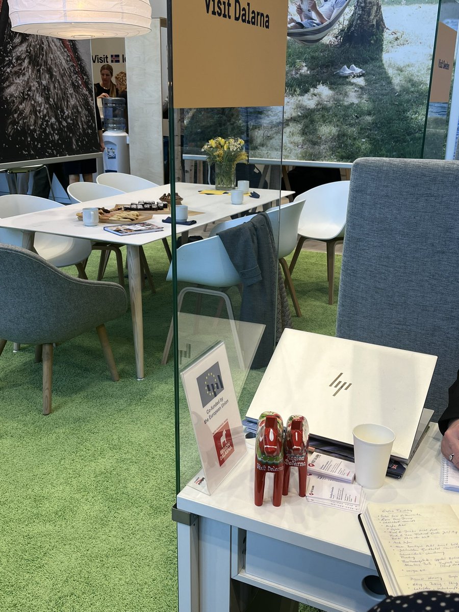 Botschaft Schweden tweet media