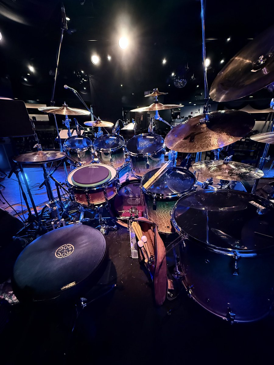 川口千里 Senri Kawaguchi tweet media