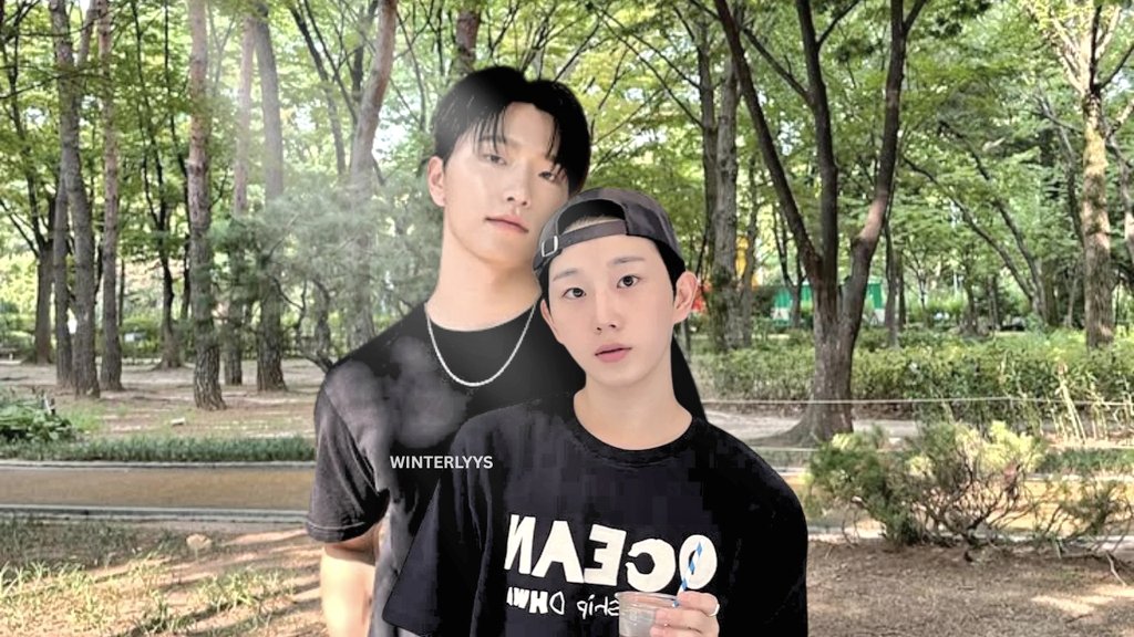 ayi ୨୧ tweet media