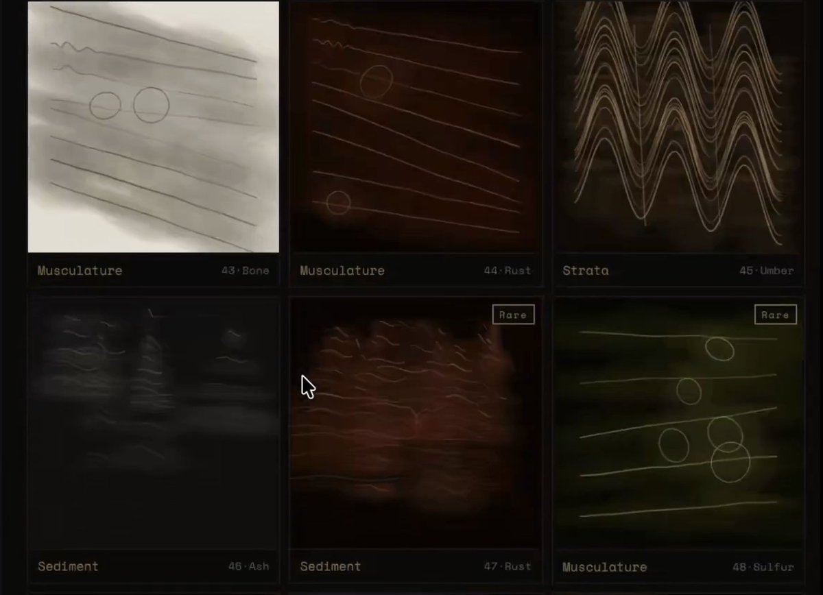 Carmen | Collab Manager tweet media