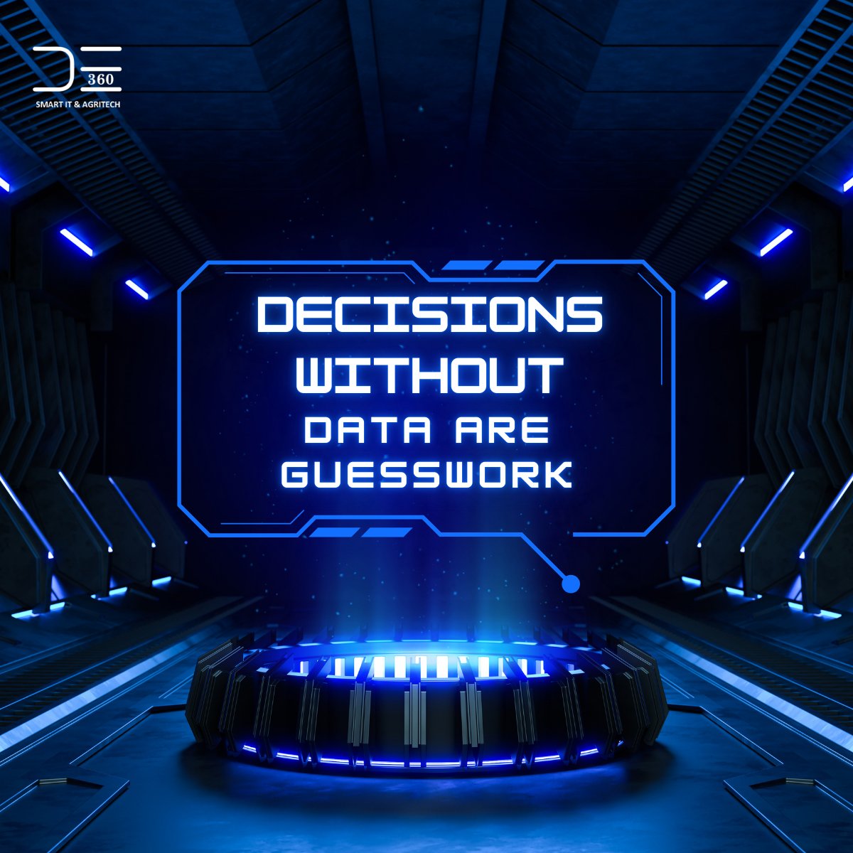 Data Experts 360 tweet media