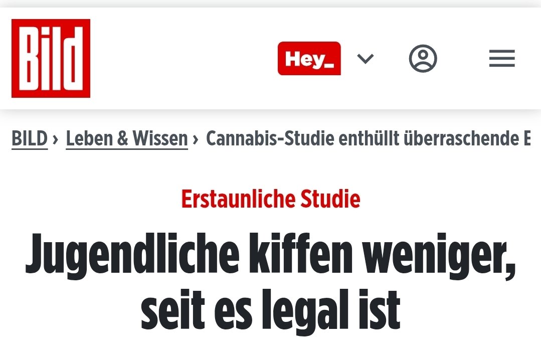 Prof. Dr. phil. fake.* Oskar-Maria Hanfmöger🦉🥦🍄 tweet media