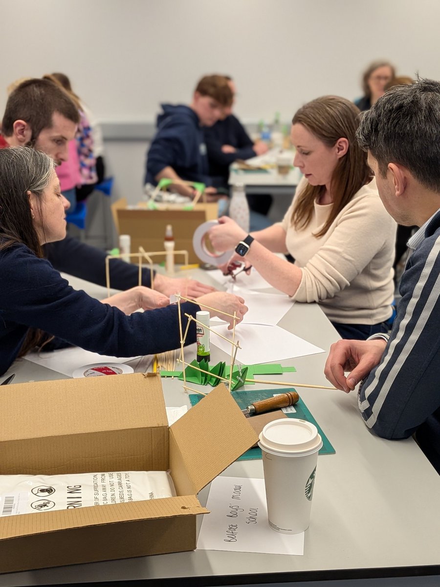 Primary Engineer tweet media