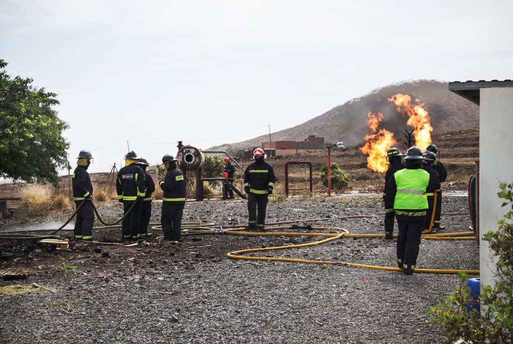 Codimg VideoAnalysis tweet media