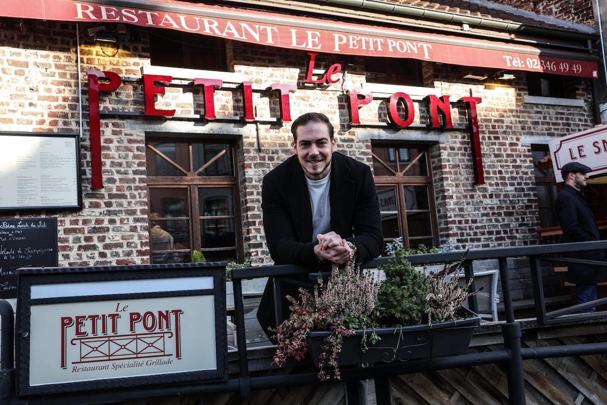 DH-Bruxelles tweet media