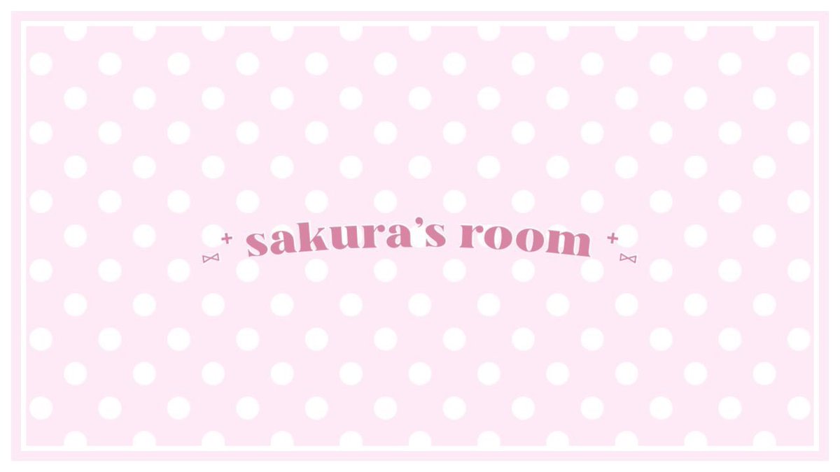 るん🌷 tweet media