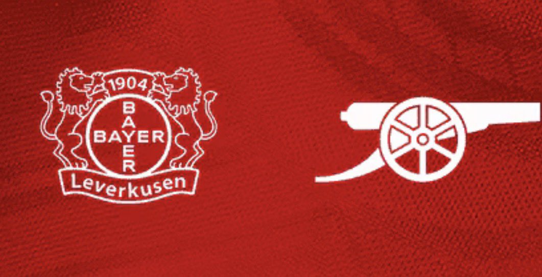 Arsenal Fixture News tweet media