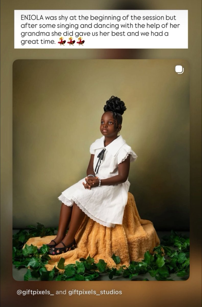EBUNOLUWA OTUNJI tweet media