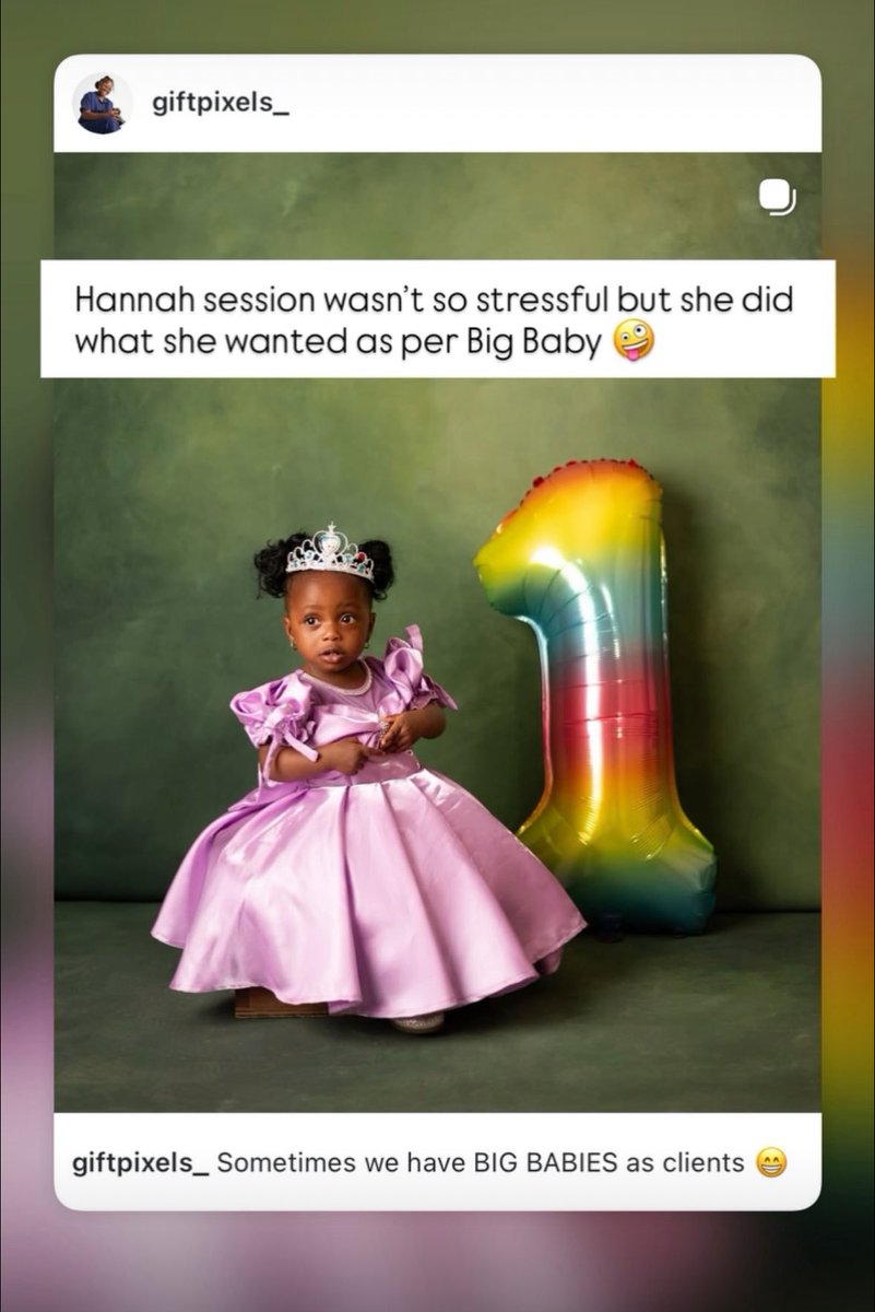 EBUNOLUWA OTUNJI tweet media