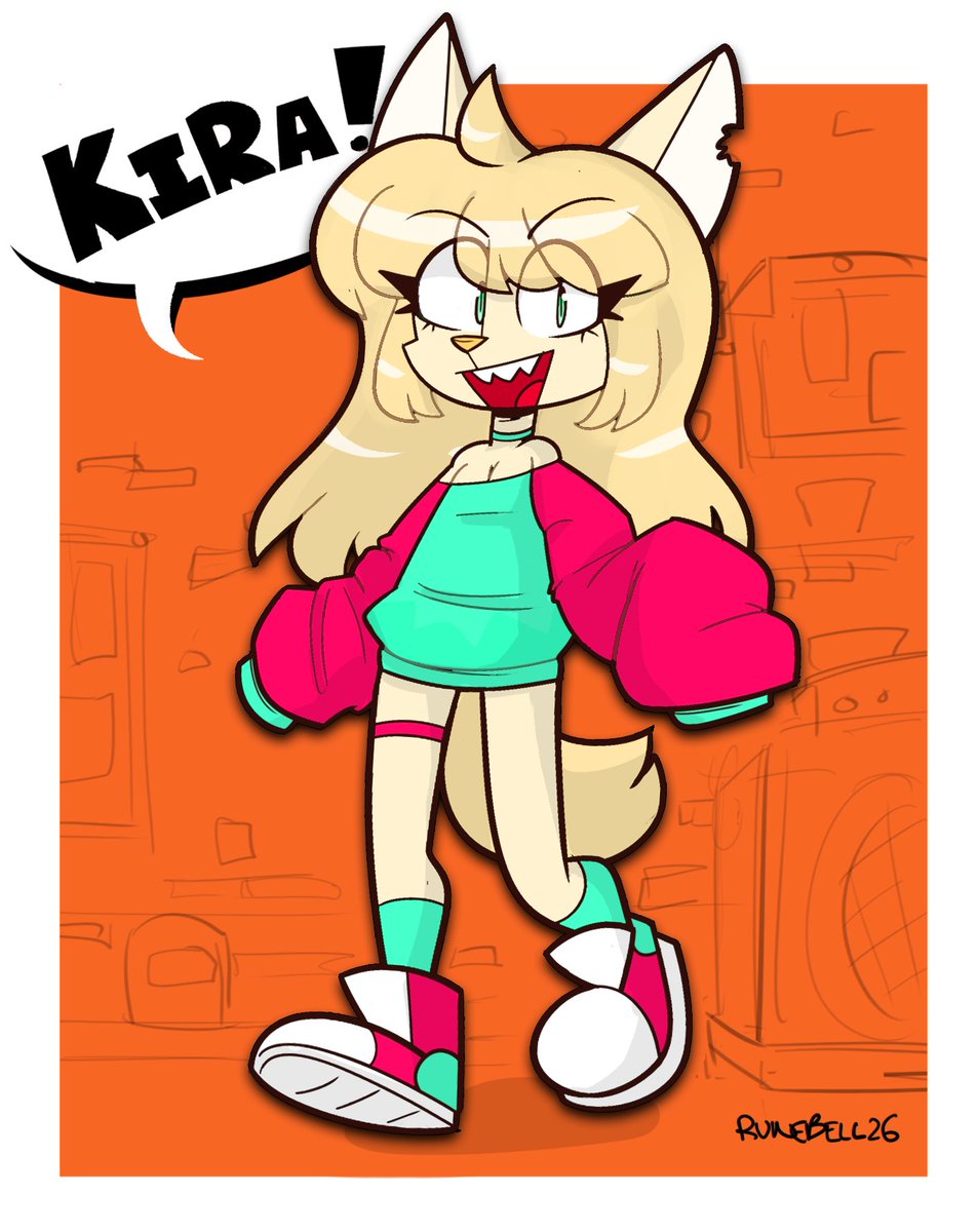 Lucy 🔜 Tu Mama House!! 🪐 tweet media