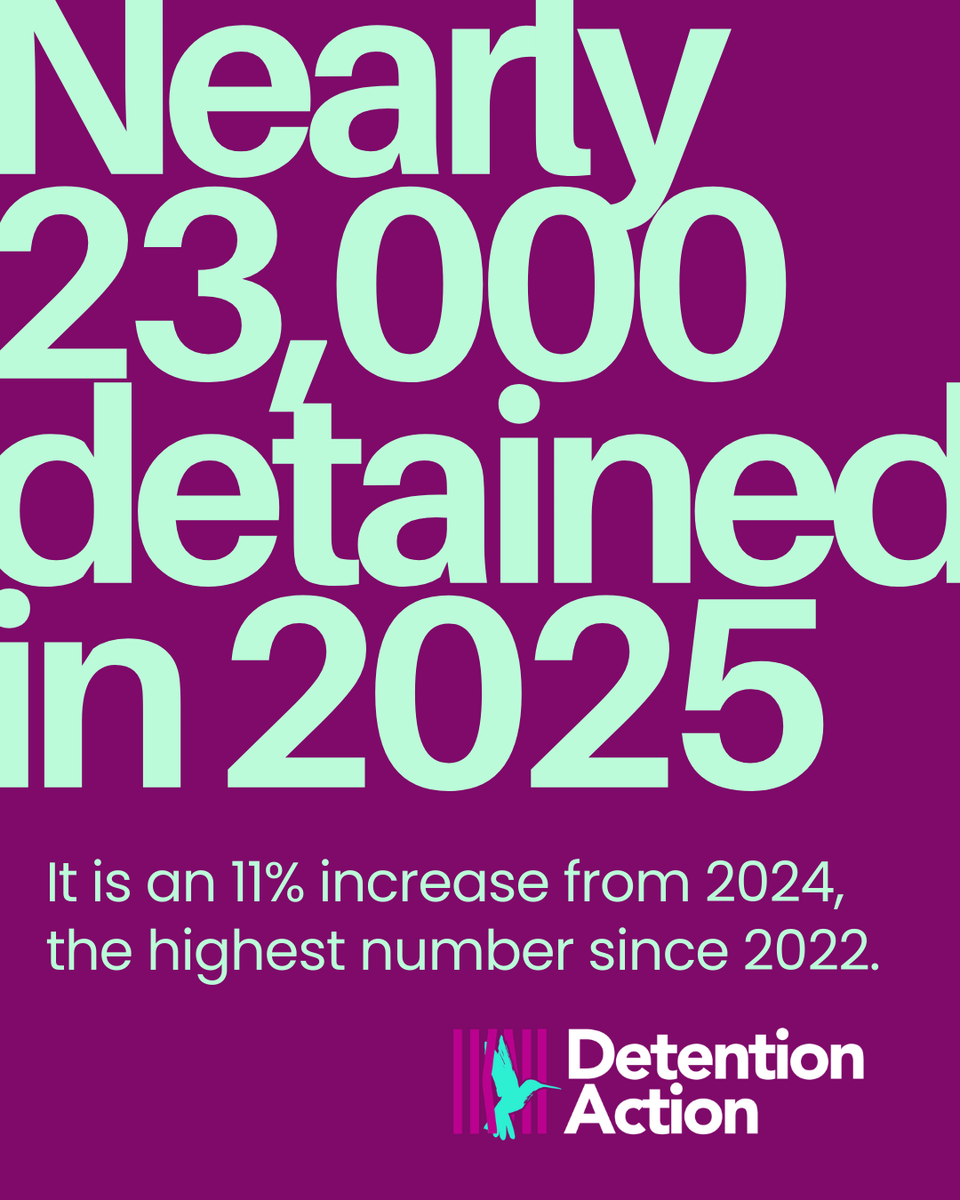 Detention Action tweet media