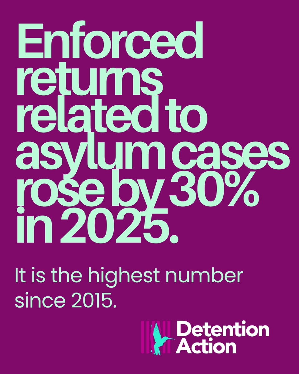 Detention Action tweet media